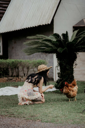 🔥 Blizzard  page leaked private photo uncensored full