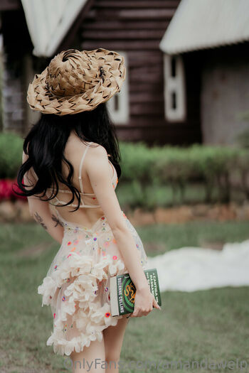 🔥 Blizzard  page leaked private photo uncensored full