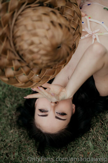 🔥 Blizzard  page leaked private photo uncensored full