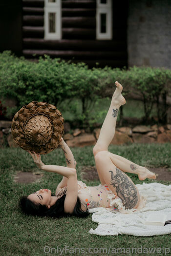 🔥 Blizzard  page leaked private photo uncensored full