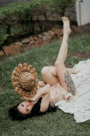 🔥 Blizzard  page leaked private photo uncensored full