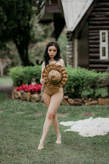 🔥 Blizzard  page leaked private photo uncensored full