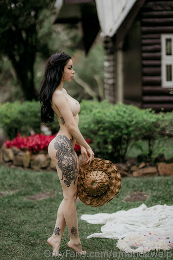 🔥 Blizzard  page leaked private photo uncensored full