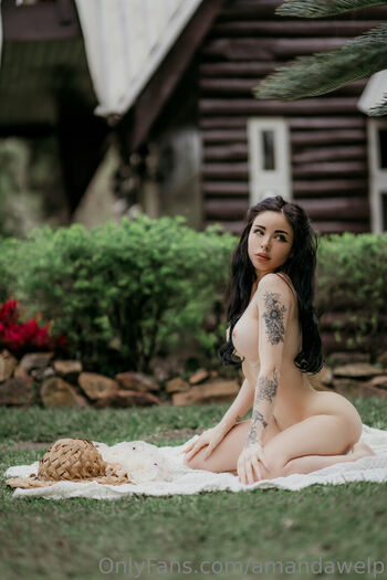 🔥 Blizzard  page leaked private photo uncensored full