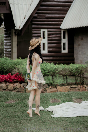 🔥 Blizzard  page leaked private photo uncensored full