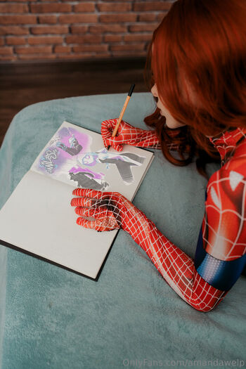 🔥 Blizzard leaked private photo uncensored full