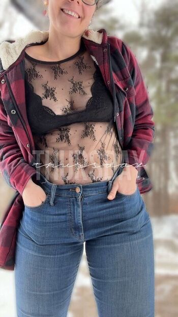🔥 Blondevixxen page leaked private photo uncensored full