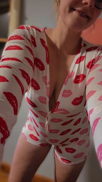🔥 Blondevixxen page leaked private photo uncensored full