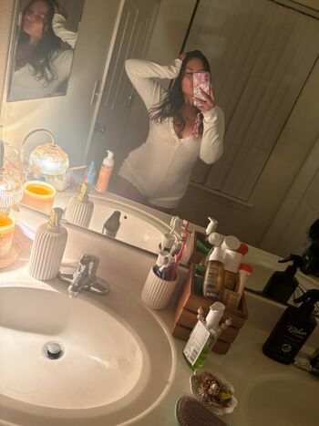 🔥 Blovesu leaked private photo uncensored full