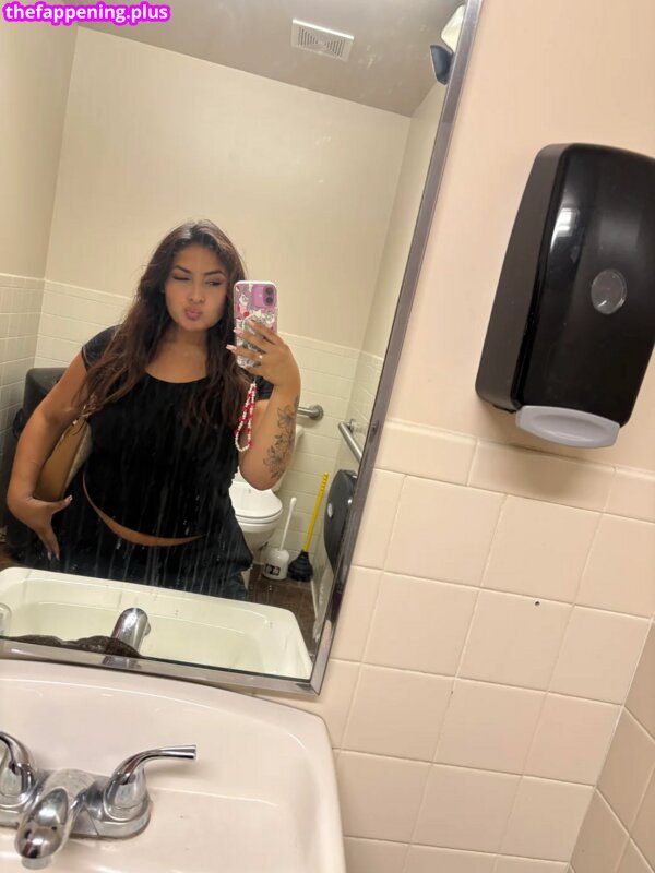🔥 Page/ leaked private photo uncensored full