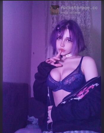 🔥 Bobbie moore  page leaked private photo uncensored full