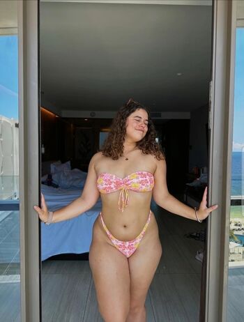 🔥 Bobbie moore  page leaked private photo uncensored full