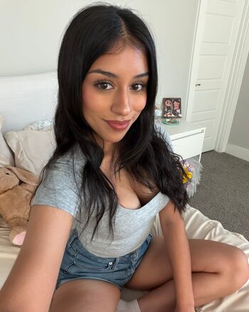 🔥 Bobbie moore  page leaked private photo uncensored full