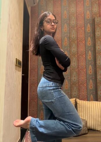 🔥 Bobbie moore  page leaked private photo uncensored full
