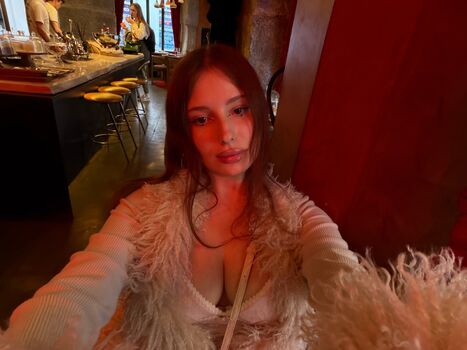 🔥 Bobbie moore  page leaked private photo uncensored full