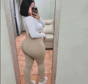 🔥 Bobbie moore  page leaked private photo uncensored full