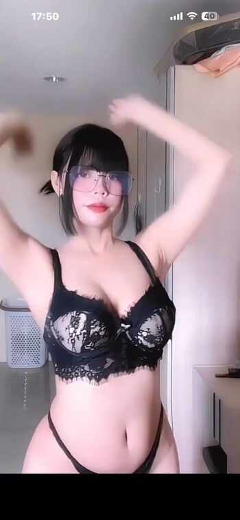 🔥 Bobbie moore  page leaked private photo uncensored full