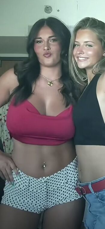 🔥 Bobbie moore  page leaked private photo uncensored full