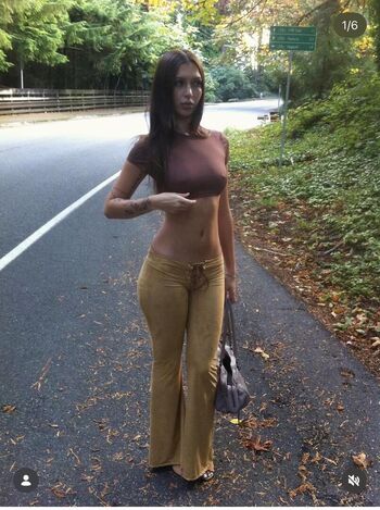 🔥 Bobbie moore  page leaked private photo uncensored full