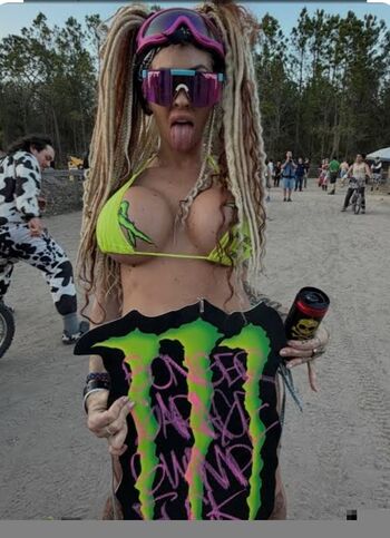 🔥 Bobbie moore  page leaked private photo uncensored full