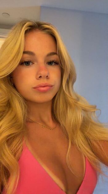 🔥 Bobbie moore  page leaked private photo uncensored full