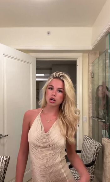 🔥 Bobbie moore  page leaked private photo uncensored full