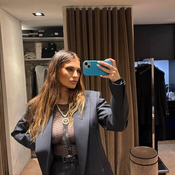 🔥 Bobbie moore  page leaked private photo uncensored full