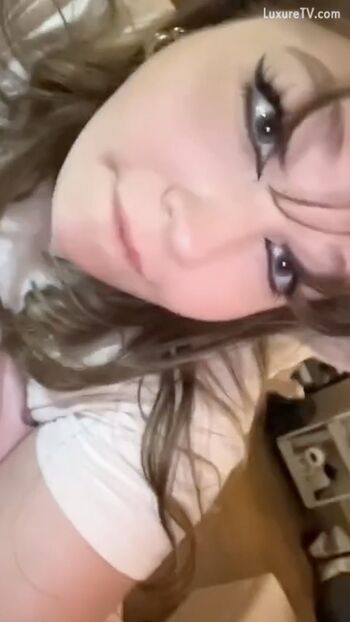 🔥 Bobbie moore  page leaked private photo uncensored full