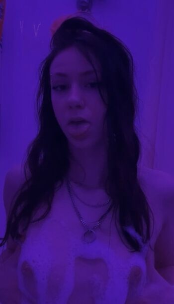 🔥 Bobbie moore  page leaked private photo uncensored full