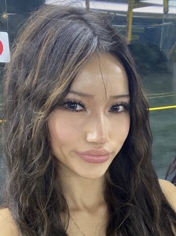 🔥 Bobbie moore  page leaked private photo uncensored full