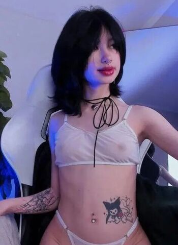 🔥 Bobbie moore  page leaked private photo uncensored full