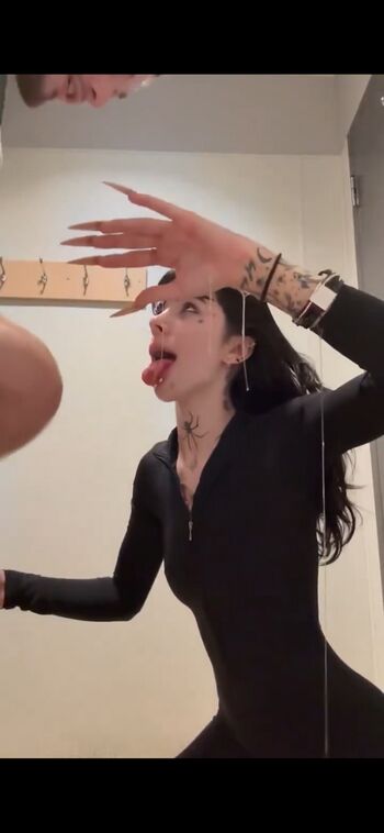 🔥 Bobbie moore  page leaked private photo uncensored full