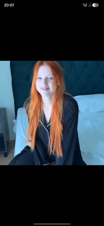 🔥 Bobbie moore  page leaked private photo uncensored full