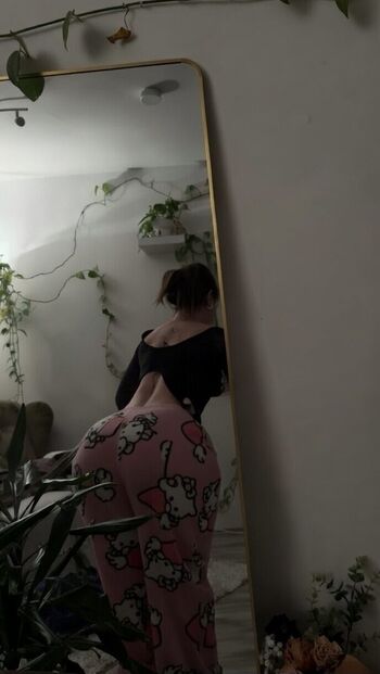 🔥 Bobbie moore  page leaked private photo uncensored full