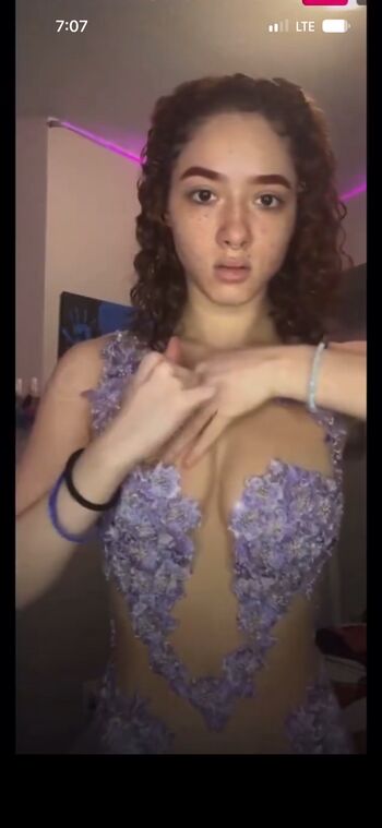 🔥 Bobbie moore  page leaked private photo uncensored full