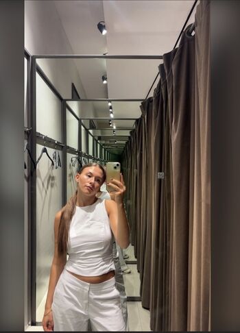 🔥 Bobbie moore  page leaked private photo uncensored full
