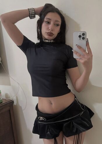 🔥 Bobbie moore  page leaked private photo uncensored full