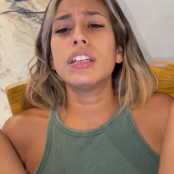 🔥 Bobbie moore  page leaked private photo uncensored full