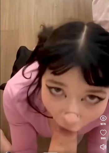 🔥 Bobbie moore  page leaked private photo uncensored full
