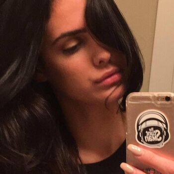 🔥 Bobbie moore  page leaked private photo uncensored full