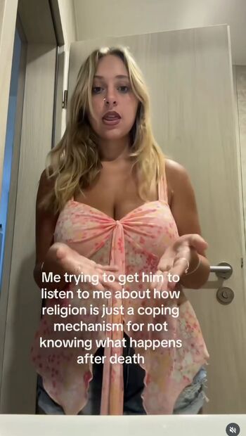 🔥 Bobbie moore  page leaked private photo uncensored full