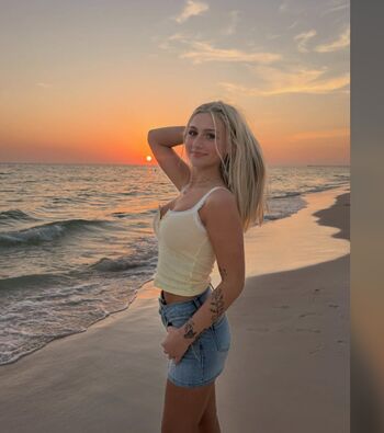 🔥 Bobbie moore  page leaked private photo uncensored full