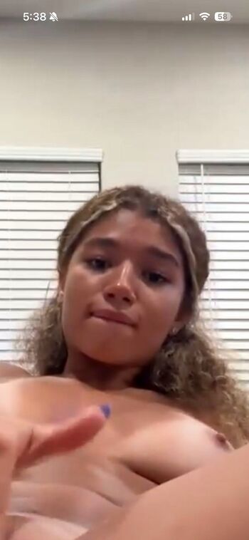 🔥 Bobbie moore  page leaked private photo uncensored full