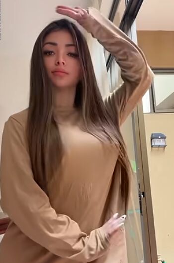 🔥 Bobbie moore  page leaked private photo uncensored full
