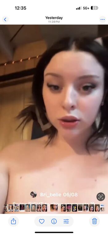🔥 Bobbie moore  page leaked private photo uncensored full