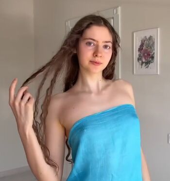 🔥 Bobbie moore  page leaked private photo uncensored full
