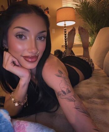 🔥 Bobbie moore  page leaked private photo uncensored full