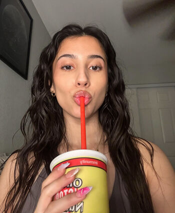 🔥 Bobbie moore  page leaked private photo uncensored full
