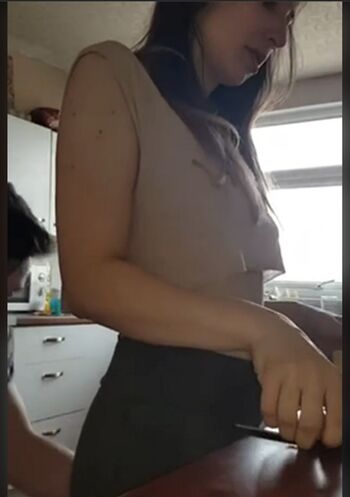 🔥 Bobbie moore  page leaked private photo uncensored full
