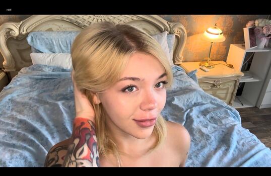 🔥 Bobbie moore  page leaked private photo uncensored full